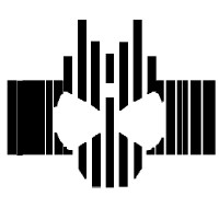 假面骑士Decade标志