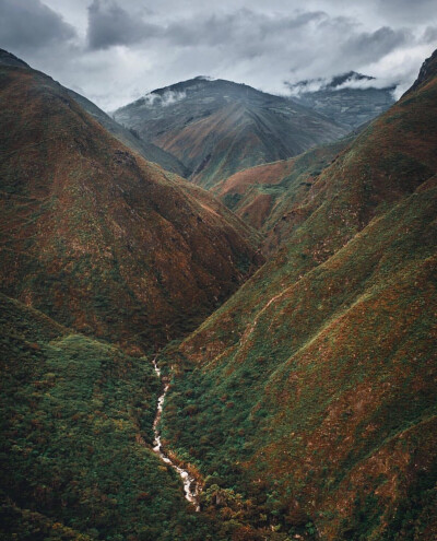 旅游圣地~travel palce，风景