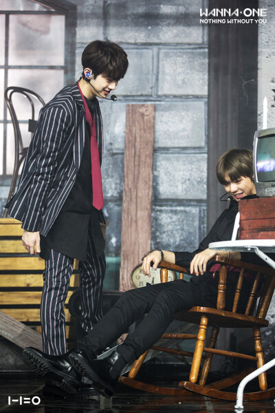 我们也是个宝宝