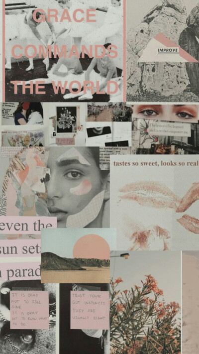 不想放在相册里