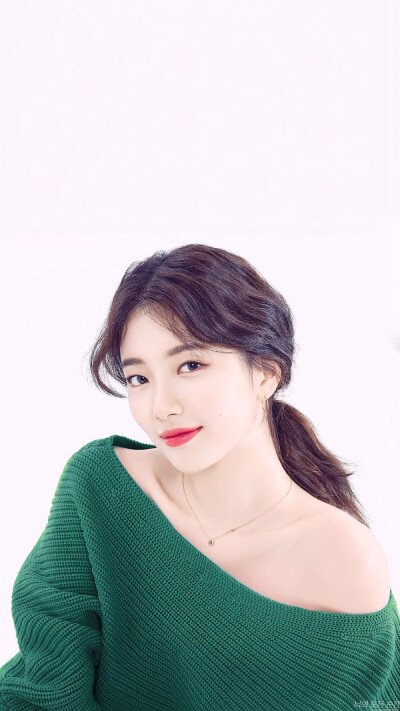 裴秀智 秀智 suzy