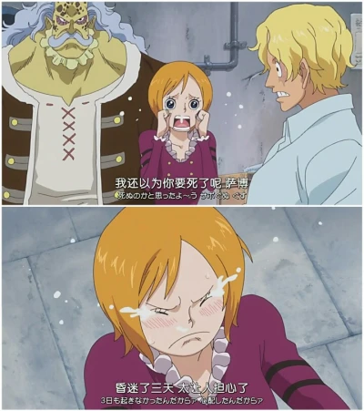 高清图片,堆糖,美图壁纸兴趣社区