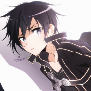 自截动漫男头
可爱帅气的男孩子
来源p站