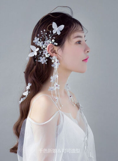 TB2Y1L9XUgQMeJjy0FeX...