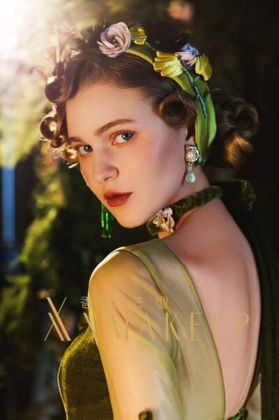 微信图片_20171205185258