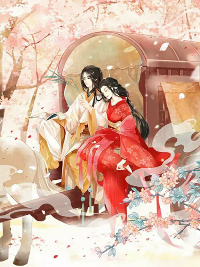 水墨丹青松柏枝 素衣书卷玲珑局
破晓寒空半月泠 天下帷幄指尖棋