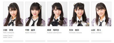 NMB48