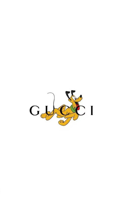 Gucci古驰壁纸