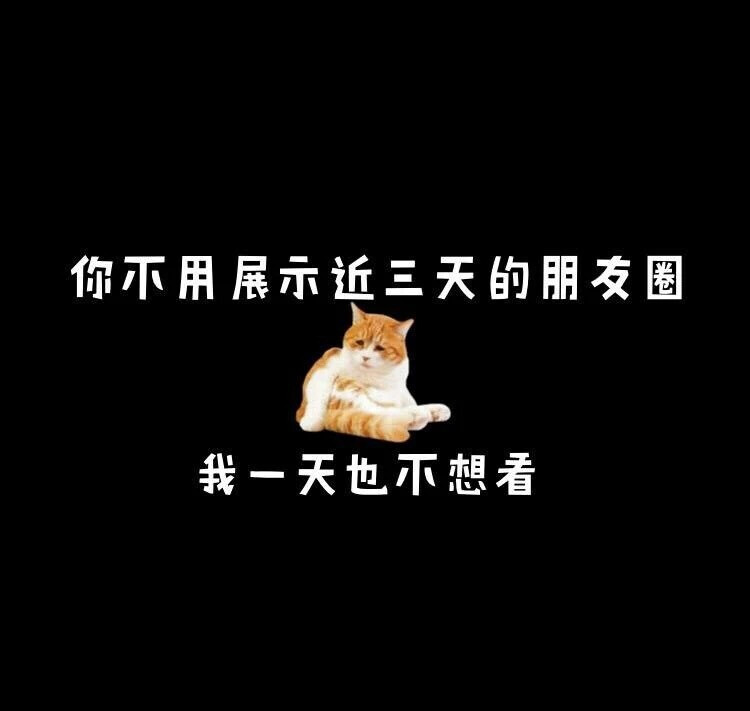 哈哈哈哈哈哈