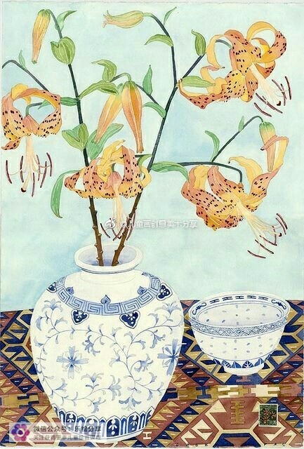 创意 儿童画 素材