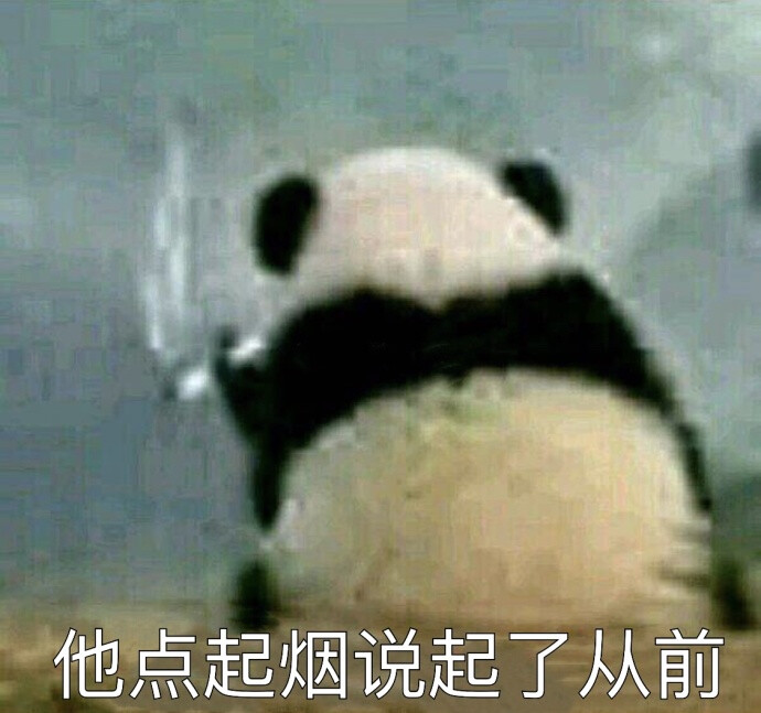 今日份的表情包原图精选~晚上好啊姐妹 ​​​​