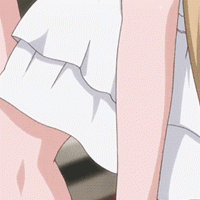 春风十里