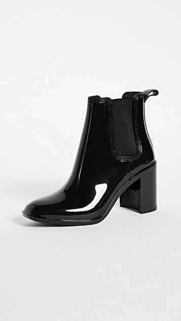 Jeffrey Campbell Hurricane 雨靴