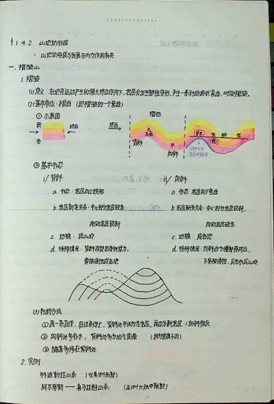 笔记