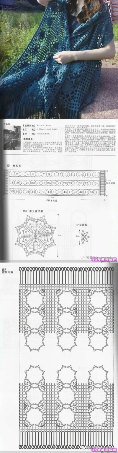 网搜靓图