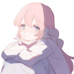 ♡Anime Avatar♡ 164