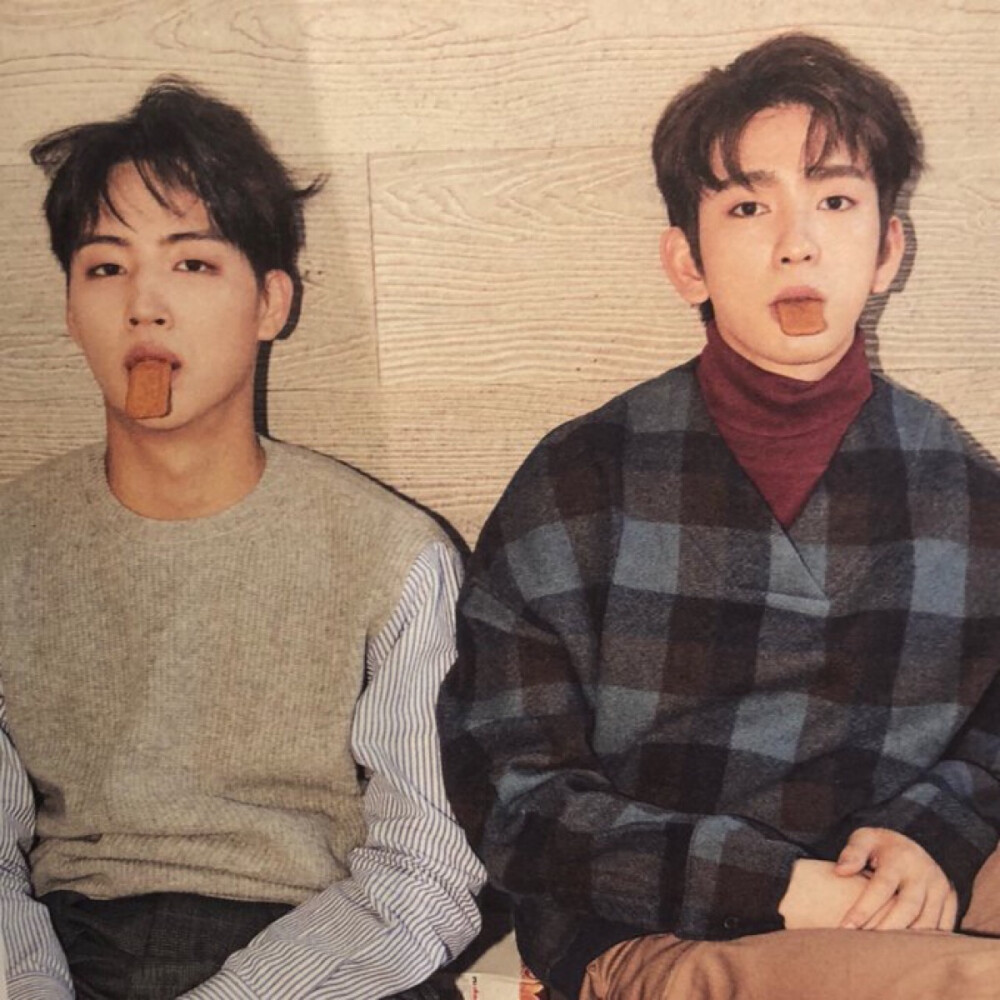 JJP 