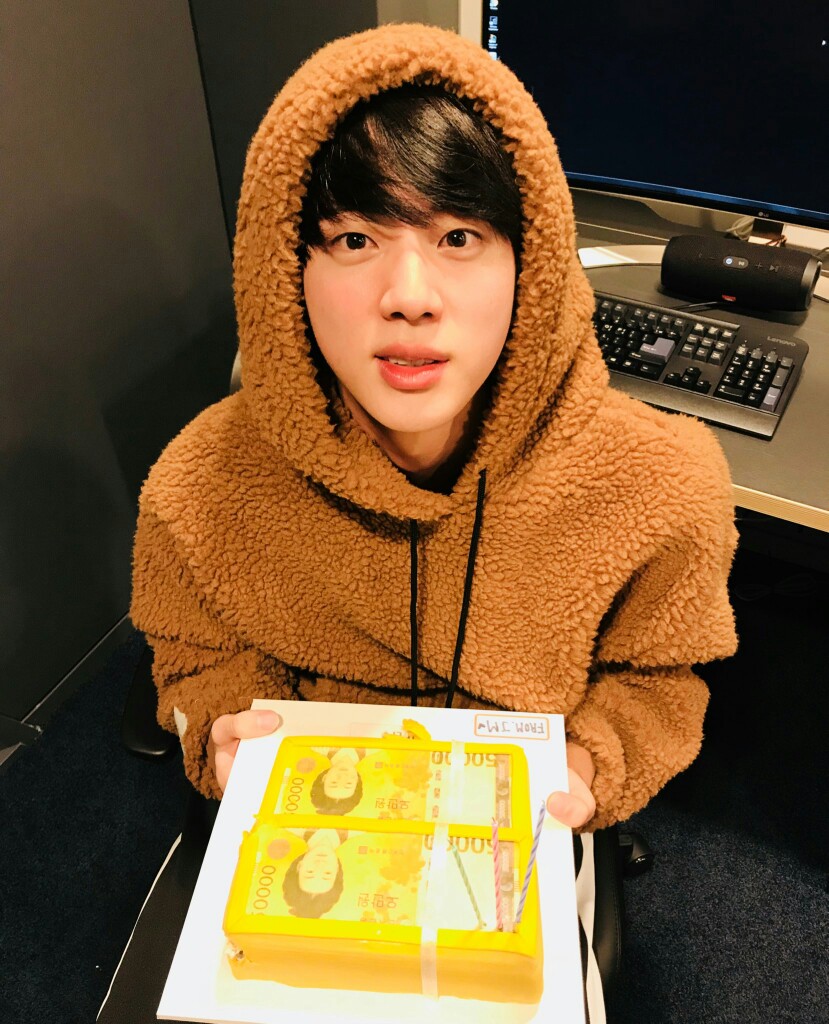 JIN