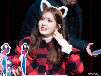 somi