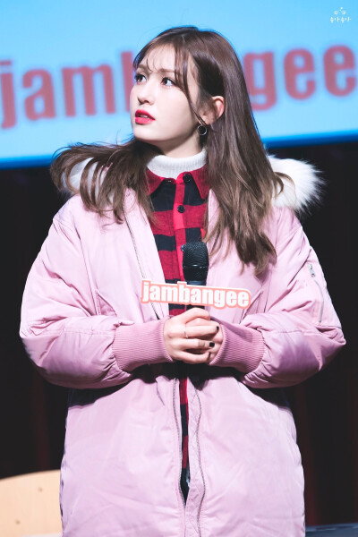 somi