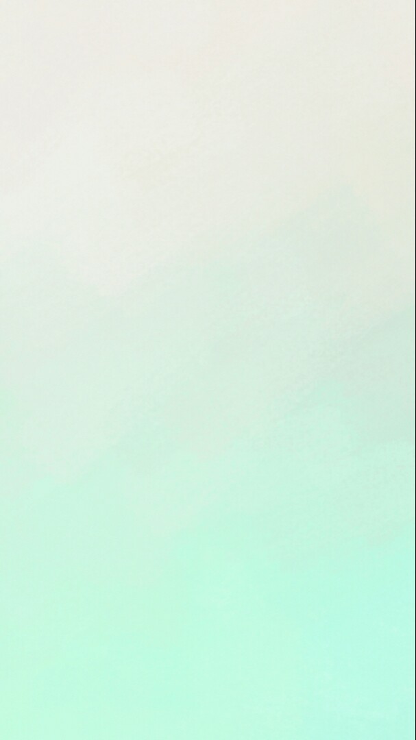 壁纸 渐变 简洁 