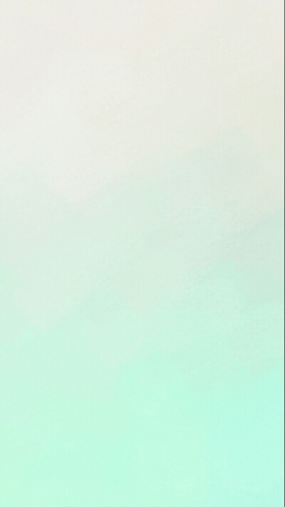 壁纸 渐变 简洁 