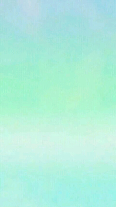 壁纸 渐变 简洁