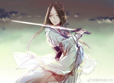雨师