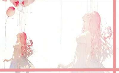 封面素材(创建了一个新的专辑里面只更封面素材)