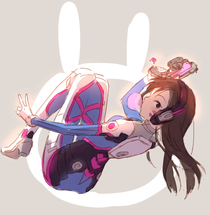 dva