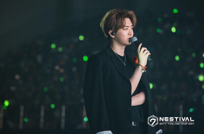 YoungJae 