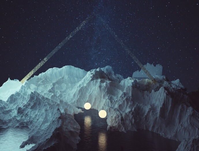 Ogunjobi ​​​​