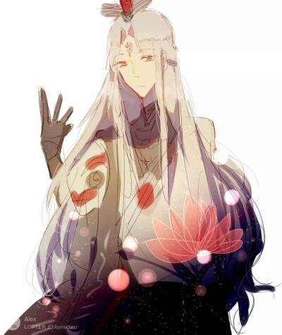明世隐