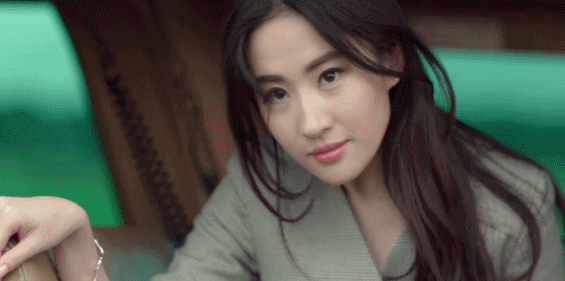 565_281gif 动态图 动图