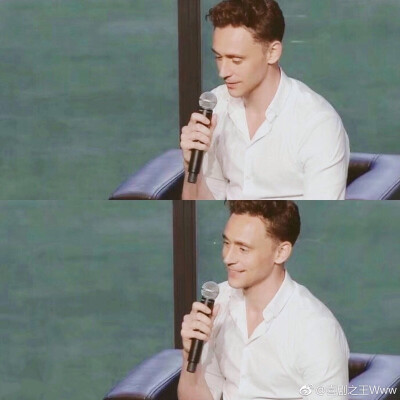 抖森 图源见水印