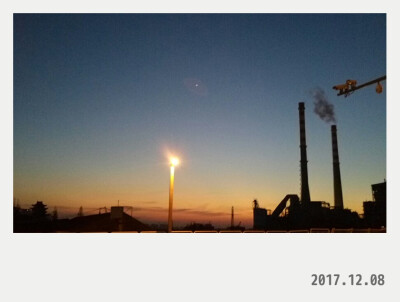 人生旅途中的风景♡