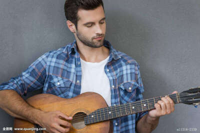 点击查看源网页