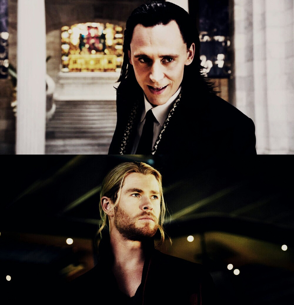 堆糖,美图壁纸兴趣社区