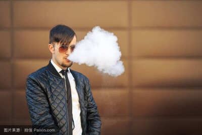 点击查看源网页