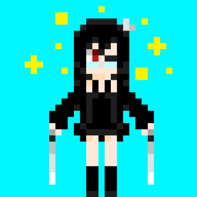 Copy 实力至强者