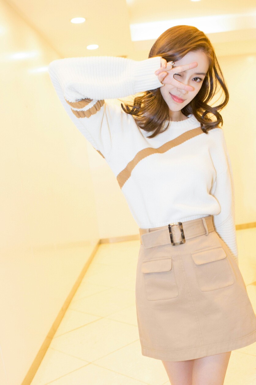angelababyugg