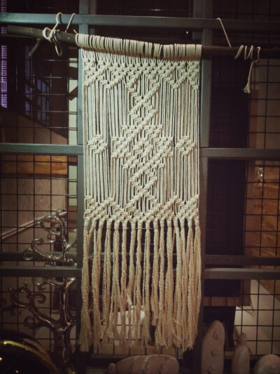 macrame