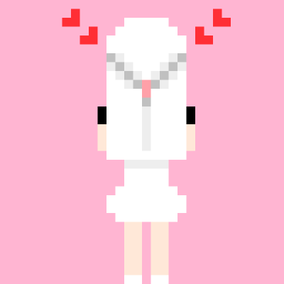 Magdala 爱做饭的狼妈，味觉不灵敏