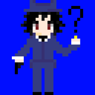 Judah 善于经商，现任CEO