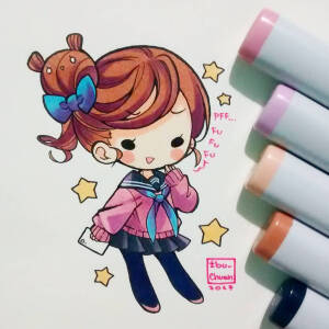 Ibu_Chuan