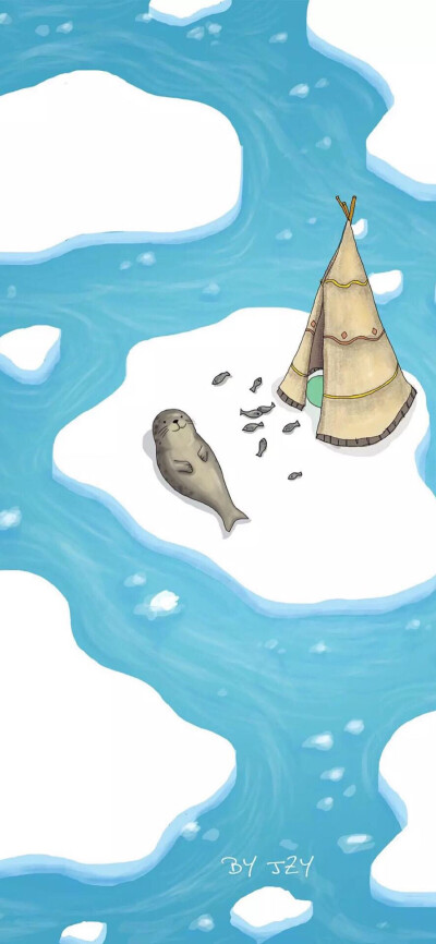 iPhone X壁纸 iphonex壁纸