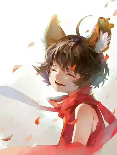 李元芳
