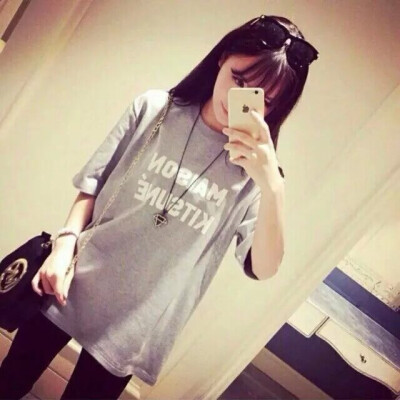 『闺蜜』真人头像