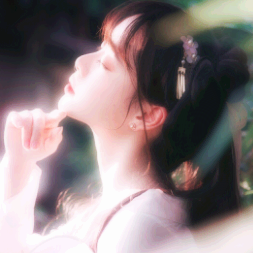 自截