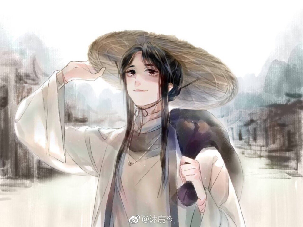 天官赐福 国债花怜 骨折双玄 血雨探花/花城 花三怂 太子谢怜 青鬼戚容 黑水沉舟 风师 水师 权一真 奇英殿下 引玉 请见图下角微博水印，努力保证是原创水印/太子悦神 